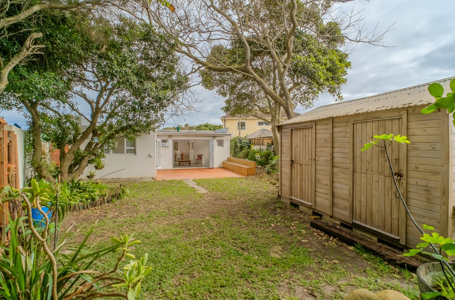 2 Bedroom Property for Sale in Kommetjie Western Cape
